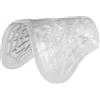 Norton Salvagarrese gel Norton traspirante frontale