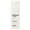 Skin79 Sun Gel Waterproof 50 ml