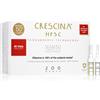 Crescina Transdermic 200 Re-Growth and Anti-Hair Loss 40x3.5 ml