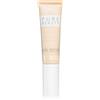 Astra Make-up Pure Beauty BB Cream 30 ml