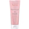 Avène Gel Esfoliante Delicato Pelli Sensibili, 75ml