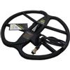 BlackDog Piastra MAX 13 DD compatibile Quest Q20/40, X5/10