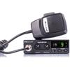 Midland CB ALAN 100 PLUS - C442.12