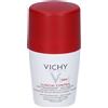 VICHY DEODORANTE CLINICAL CONTROL 96H ROLL 50 ML