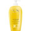 Biotherm Corpo Sun Lait Solaire SPF30