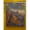 Avalon Hill - Dave Powell's Chickamauga & Chattanooga