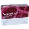 Geofarma Condronil Forte 20 Bustine