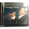 GEORGE PRETRE-80 ANNIVERSAIRE* 2 CD BRAND NEW STILL SEALED NUOVO SIGILLATO RARE