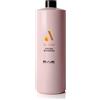 Emmediciotto 22 Luxury Argan Mask 1 Litro