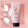 Emmediciotto 22 Luxury Argan Shampoo 200 ML