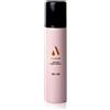 Emmediciotto 22 Luxury Argan Hairspray 300 ml