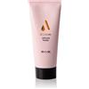 Emmediciotto 22 Luxury Argan Mask 200 ML