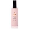 Emmediciotto 22 Luxury Argan Secret 100 ml