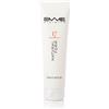 EMMEDICIOTTO 17 Natural Form 200 ml