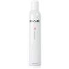 EMMEDICIOTTO 18 Hair Spray 400ml