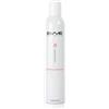 EMMEDICIOTTO 18 Hair Spray Extra Strong 400ml