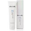 EMMEDICIOTTO 09 Old Solution 200 ml