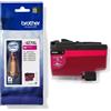 Brother Cartuccia Magenta per MFCJ5955DW-MFCJ6955DW-HLJ6010DW _5.000 pag