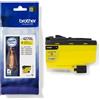 Brother Cartuccia Giallo per MFCJ5955DW-MFCJ6955DW-HLJ6010DW _5.000 pag