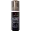 ERBORIAN Black Charcoal Mousse - Schiuma Detergente Al Carbone