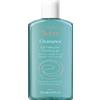 Avene Eau Thermale Cleanance Gel Detergente
