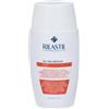 IST.GANASSINI Rilastil Ak Repair 100 Fluido Solare Pelli Sensibili 50ml Spf50+
