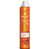 IST.GANASSINI Rilastil Sun System Spray Solare Trasparente Spf 50+ Protezione Corpo 200 Ml