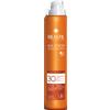 IST.GANASSINI Rilastil Sun System Spray Solare Trasparente Spf 30 Protezione Corpo 200 Ml