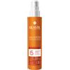 IST.GANASSINI Rilastil Sun System Spray Vapo Spf15 200 Ml