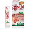 Specchiasol Primum Gusto Pesca Bianca Integratore Depurativo 15 Minidrink