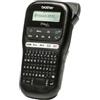 Brother - Etichettatrice - PTouch 110 (unità vendita 1 pz.)