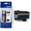 Brother - Cartuccia - Nero - LC427XLBK - 6.000 pag (unità vendita 1 pz.)