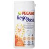 PEGASO Regobasic in polvere 250 gr