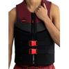 JOBE GIUBBOTTO NEO UOMO 50N Galleggiamento