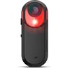 GARMIN VARIA RCT715 Videocamera e radar con luce posteriore integrata