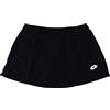 LOTTO SKIRT ACE G Gonna Tennis Ragazza