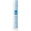 Emmebi Italia Gate 11 Ocean Hair Spray Medium