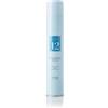 Emmebi Italia Gate 12 Ocean Hair Spray Strong