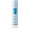 Emmebi Italia Gate 13 Ocean Eco Spray Soft