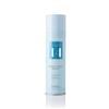 Emmebi Italia Gate 14 Ocean Eco Spray Strong