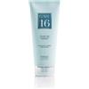 Emmebi Italia Gate 16 Ocean Gel Strong