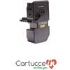 CartucceIn Cartuccia Toner compatibile Utax 1T02R90UT0 / PK-5014K nero