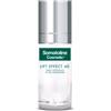 L.manetti-h.roberts & C. Somat C Viso 4d Filler Sie30ml