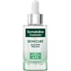 L.manetti-h.roberts & C. Somat C Viso Skincure Pee30ml