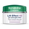 L.manetti-h.roberts & C. Somat C Viso 4d Filler Gel50ml