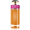 Prada Candy Eau de parfum 80ml