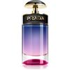 Prada Candy Night Eau de parfum 50ml