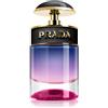 Prada Candy Night Eau de parfum 30ml