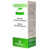 Vidermina Linea Verde Soluzione Intima Delicata e Rinfrescante 200 ml