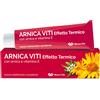 Marco Viti Linea Salute e Benessere Arnica Viti Effetto Termico 100 ml